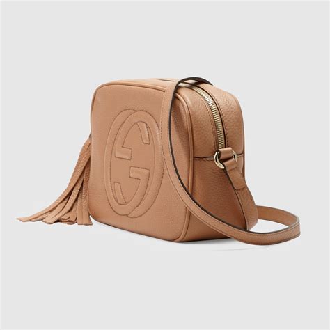 gucci soho disco bag price euro|gucci soho disco discount.